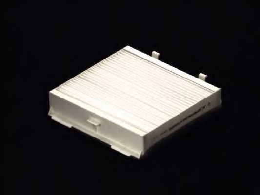 Фільтр салону B4W002PR JC Premium